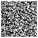 QR code with Grand Aspen Hotel contacts