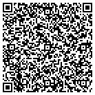 QR code with Dataedge Marketing Information contacts