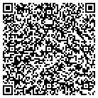 QR code with Dupree's Pub & Eatery Inc contacts