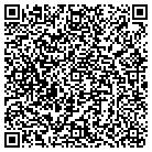 QR code with Davis Giard & Assoc Inc contacts