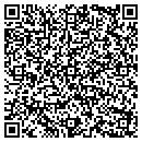 QR code with Willard L Wright contacts