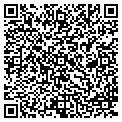 QR code with Up In Smoke contacts