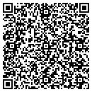 QR code with Sierra West Gallery contacts