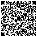 QR code with Volume Tobacco contacts