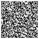 QR code with Construction And Bondry Surveys contacts