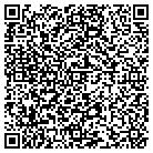 QR code with East Fishkill Soccer Club contacts