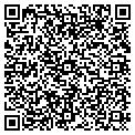 QR code with Easton Transportation contacts