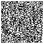 QR code with Harrell Colorado Operating Co LLC contacts