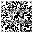 QR code with Contract Surveyors Ltd contacts