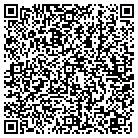 QR code with Estate Residential Group contacts