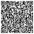 QR code with Sigrid Tune contacts