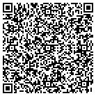 QR code with Eclipse Restaurant contacts