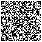QR code with Raymond E Tomasetti Jr contacts