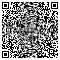 QR code with Hawthorn Suites Htl contacts