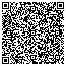 QR code with Edge of the River Pub contacts
