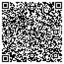 QR code with Automotive Sales Group Inc contacts