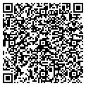 QR code with Edwards Carroll Inc contacts