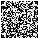 QR code with Silk Roads Design Gallery contacts