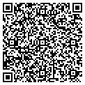 QR code with Hi Craig LLC contacts