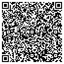 QR code with Simply You contacts