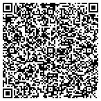 QR code with Crossed Paths Surveying Service contacts