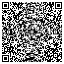 QR code with Simon Raab Gallery contacts