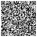 QR code with Cr Surveying LLC contacts