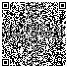 QR code with Buckland Global Trade Services Inc contacts