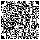QR code with Historic Brown Hotel contacts