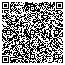 QR code with Eleanors Piano Lounge contacts