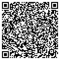QR code with Dot's Tobacco contacts