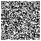 QR code with Certified Funding Resources contacts