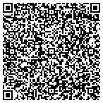 QR code with Commonwealth Development Group Inc contacts