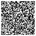 QR code with Eptiome contacts