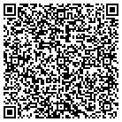 QR code with El Pulgarcito II Bar & Grill contacts