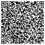 QR code with Custom Communications And Computer Services Inc contacts