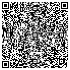 QR code with Darren Consulting & Associates contacts