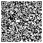 QR code with Florence Discount Cigarettes contacts