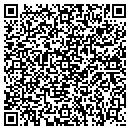QR code with Slayter-Ralph Anthony contacts