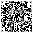 QR code with Outer Limits Fun Zone contacts