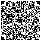 QR code with Hy-Point Dairy Farms Inc contacts