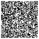 QR code with Four Seasons Cigar Beer & Tbcc contacts