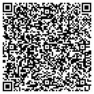 QR code with Christiana Care Physical contacts