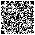 QR code with Snyder Art contacts