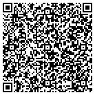 QR code with Dental Equipment Survey Co contacts