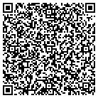QR code with Endless Summer Bar & Grill contacts