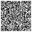 QR code with End Zone Sports Inc contacts