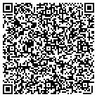 QR code with Eurpac Service Incorporated contacts