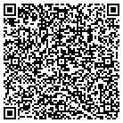 QR code with Graphik Dimensions Ltd contacts