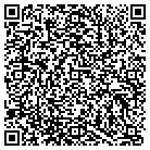 QR code with Solid Expressions Inc contacts